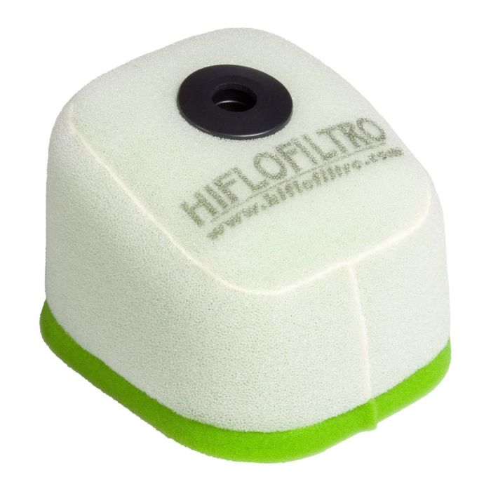 Filtro Aria Hiflo Hff1033 Honda Crf 250 F 19-23