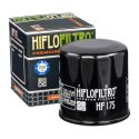 Filtro Olio Hiflo Hf175 H.d. Street 15-16