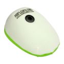Filtro Aria Hiflo Hff1030 Honda Crf250 20-21