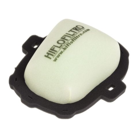 Filtro Aria Hiflo Hff1031 Honda Crf450r 21- Crf250r 2022