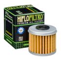 Filtro Olio Hiflo Hf110 Honda Nsf 250r 17-