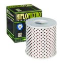 Filtro Olio Hiflo Hf126 Kawa Kz 1000 77-81 B1-b4
