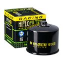 Filtro Olio Hiflo Hf124rc Kawasaki H2 1000 15-