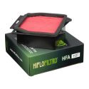 Filtro Aria Hiflo Hfa1137 Honda Cb 125/300 R 18-22