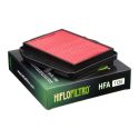 Filtro Aria Hiflo Hfa1138 Honda Cb 125 F 21-