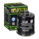 Filtro Olio Hiflo Hf197 Qooder 400 18-20