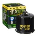 Filtro Olio Hiflo Hf204rc Racing Honda Cbr Kawa Z750, Yamaha R1-r6-f