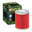 Filtro Olio Hiflo Hf585 Moto Morini 1200 06-