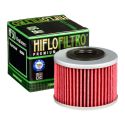 Filtro Olio Hiflo Hf510 Royal Enfield Hymalayan 411 18-