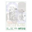 Filtro Olio Hiflo Hf510 Royal Enfield Hymalayan 411 18-