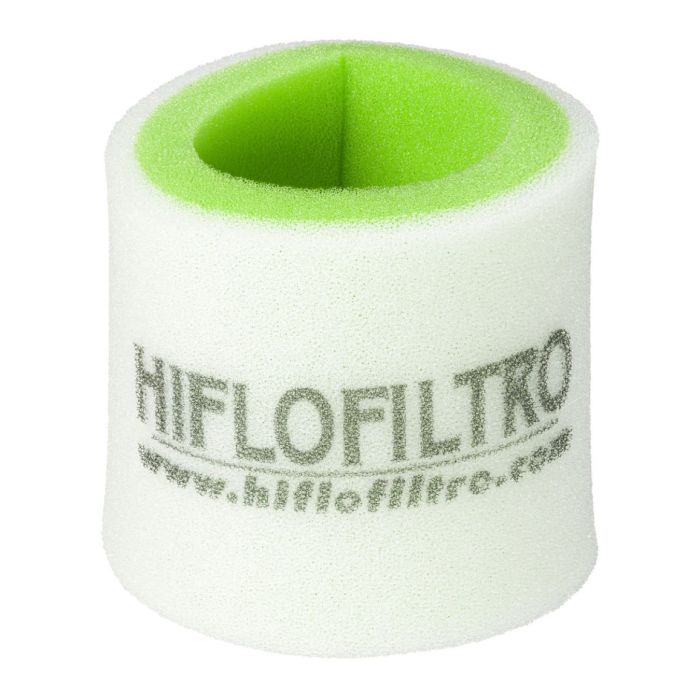 Filtro Aria Hiflo Hff1035 Honda Xr 100 R 88-03
