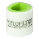 Filtro Aria Hiflo Hff1035 Honda Xr 100 R 88-03