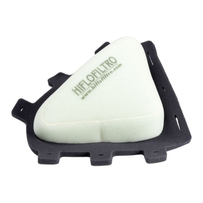Filtro Aria Hiflo Hff1036 Honda Crf 250/450 R 25-