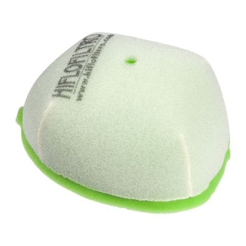 Filtro Aria Hiflo Hff4011 Yamaha Yz 65 18-19