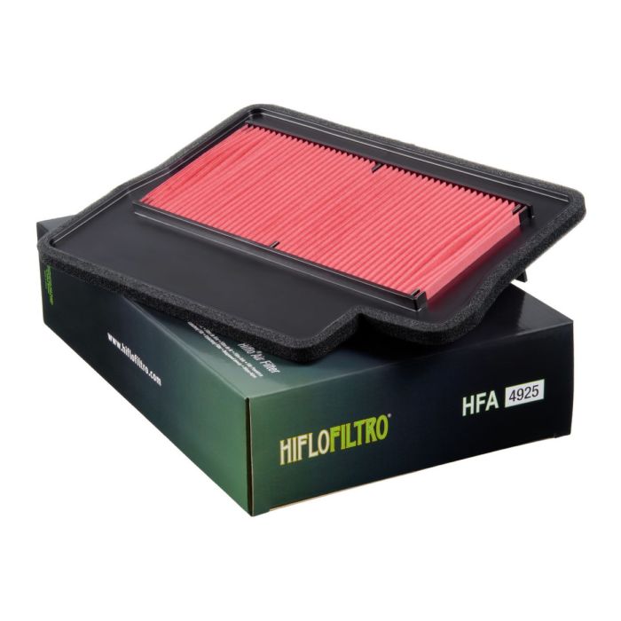 Filtro Aria Hiflo Hfa4925 Yamaha Mt-09 21-23- Tracer 9 21-