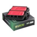 Filtro Aria Hiflo Hfa1215 Honda Crf 250l/r 13-18