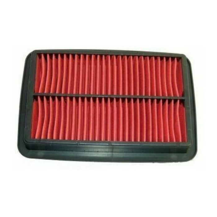 Filtro Aria Okyami E17773 Suzuki Gsf 1250 Bandit 07-16- Gsx-