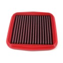 Filtro Aria Okyami E17798 Ducati Panigale 1299 15-19