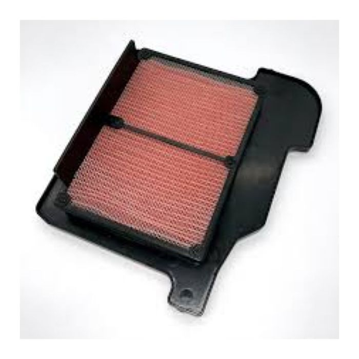 Filtro Aria Okyami E17761 Yamaha Mt-09 14-20 - Xsr900 16-20