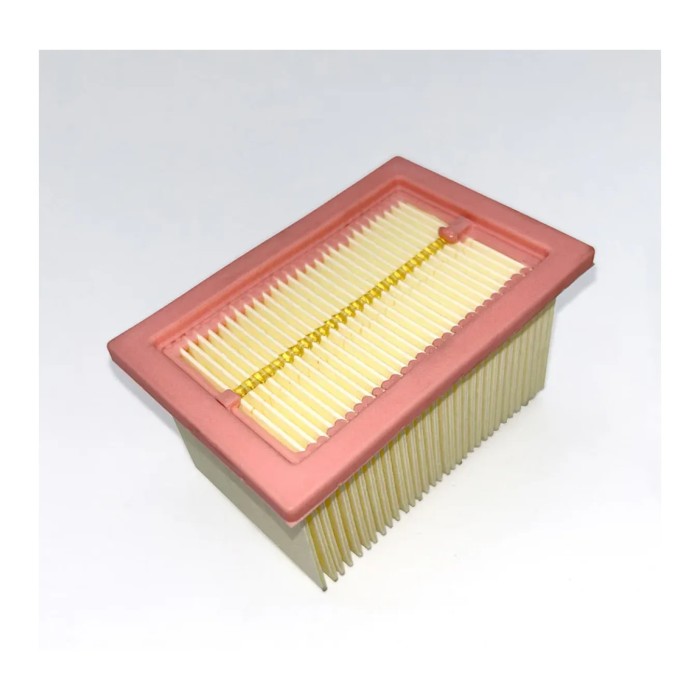 Filtro Aria Okyami E17768 Bmw F650gs 00-07- G650 Gs 07-10