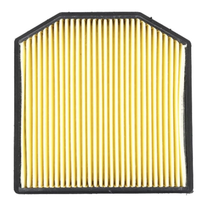 Filtro Aria Okyami E17776 Triumph Tiger 900 21-22