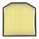 Filtro Aria Okyami E17776 Triumph Tiger 900 21-22