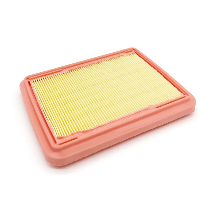 Filtro Aria Okyami E17783 Ducati Panigale V4 1100 18- Multis