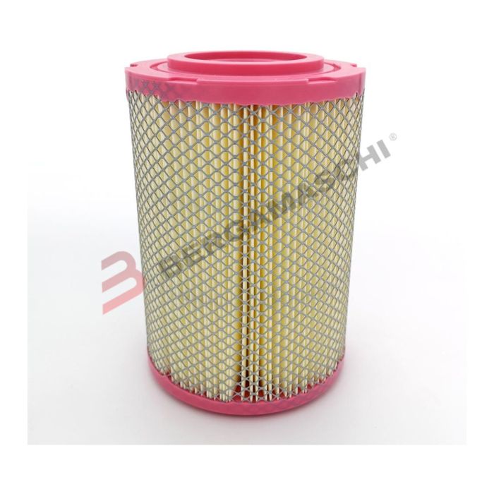 Filtro Aria Okyami E17804 Piaggio Ape City 200 17-22