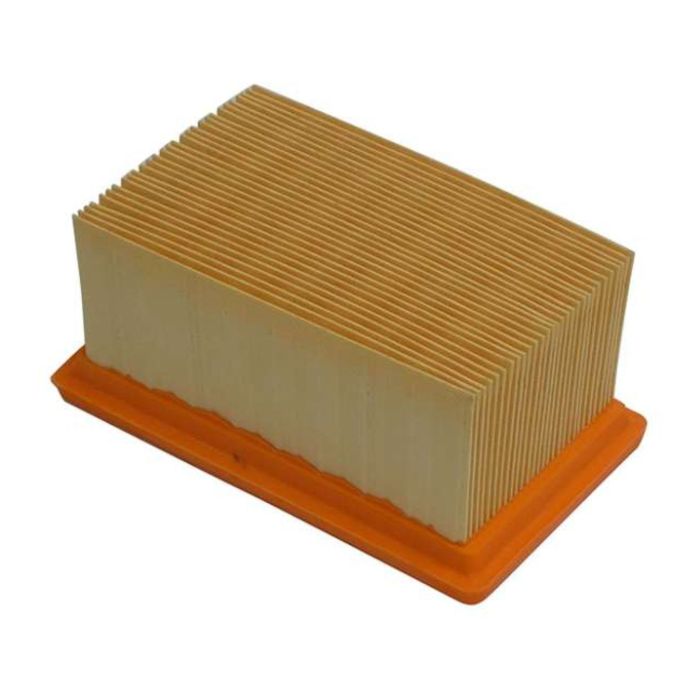 Filtro Aria Okyami E17770 Bmw R1200 Gs 10-12 - Rninet 1200 1