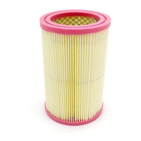 Filtro Aria Okyami E17802 Moto Morini Dart 350/400 88-91