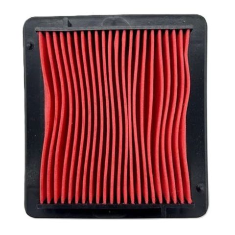 Filtro Aria Okyami E17812 Yamaha T-max 560 19-