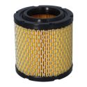 Filtro Aria Okyami E17859 Royal Enfield Meteor 350 21-