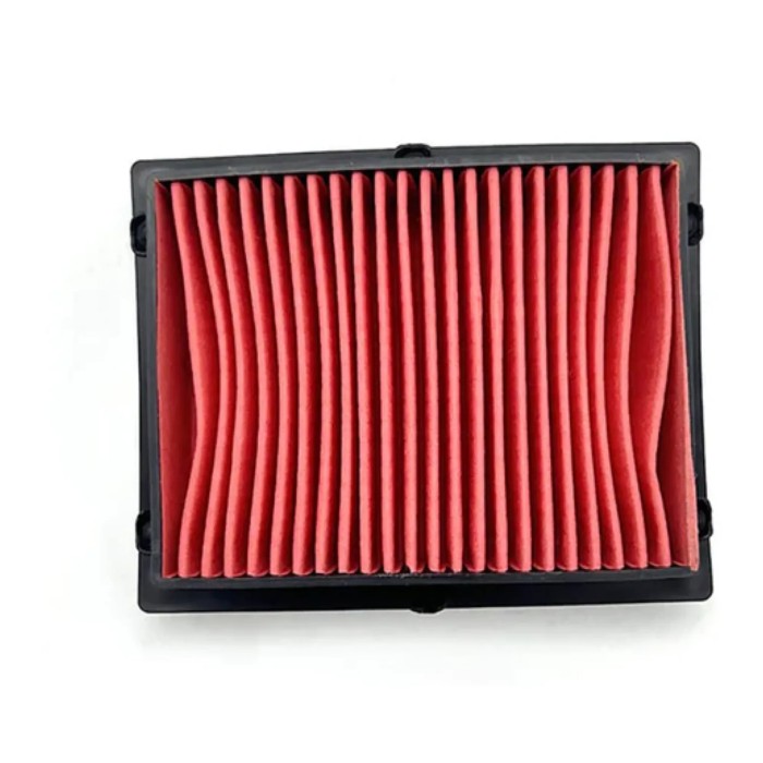 Filtro Aria Okyami E17833 Keeway Rkf 125 18-