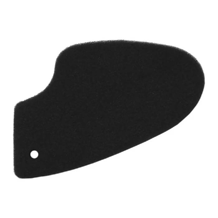 Filtro Aria Okyami E17543 Malaguti F15 Firefox