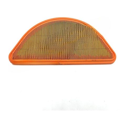 Filtro Aria Okyami E17832 Mv Agusta F4 1000 10-12