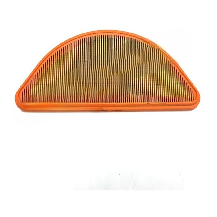 Filtro Aria Okyami E17832 Mv Agusta F4 1000 10-12