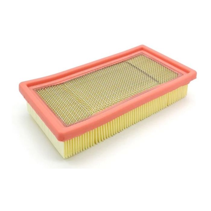 Filtro Aria Okyami E17781 Triumph Scrambler Xc Abs 1200