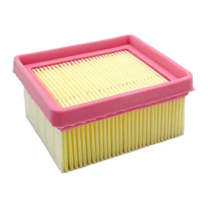 Filtro Aria Okyami E17800 Bmw G310 R/gs 16-20