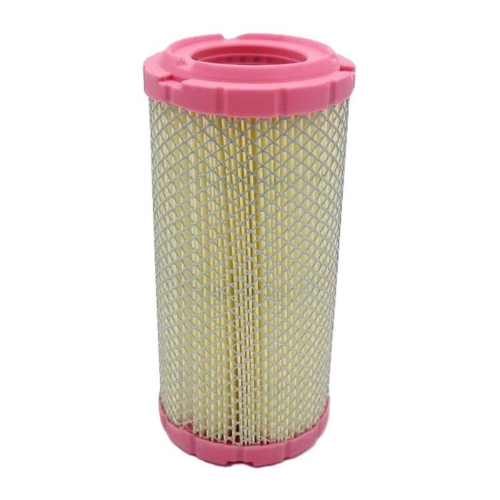 Filtro Aria Okyami E17806 Piaggio Pk 500 Diesel 06-08