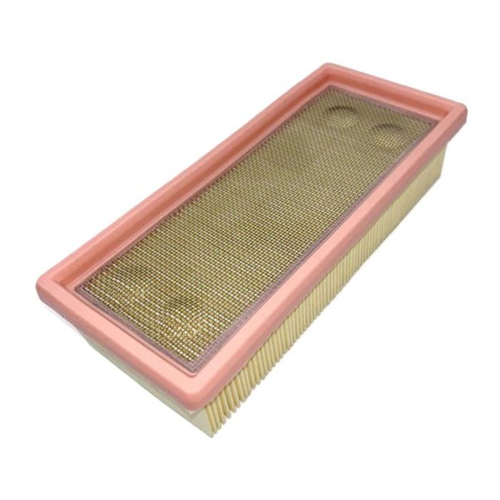 Filtro Aria Okyami E17777 Triumph Speed Triple 885 94-99