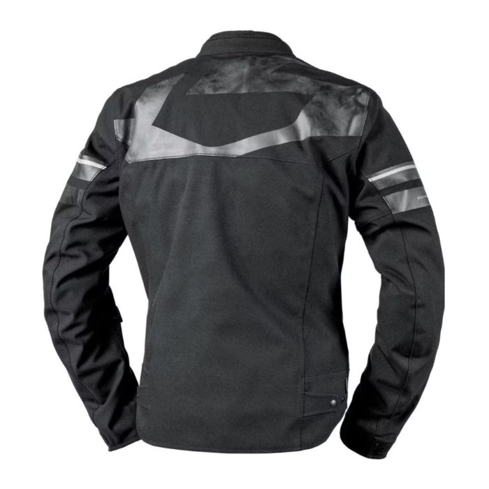 Giacca Laminata Ixs Rapid-stx 2.2 Nero