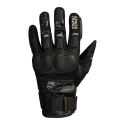 Guanti Ixs Venture-air 1.0 Nero