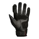 Guanti Ixs Venture-air 1.0 Nero