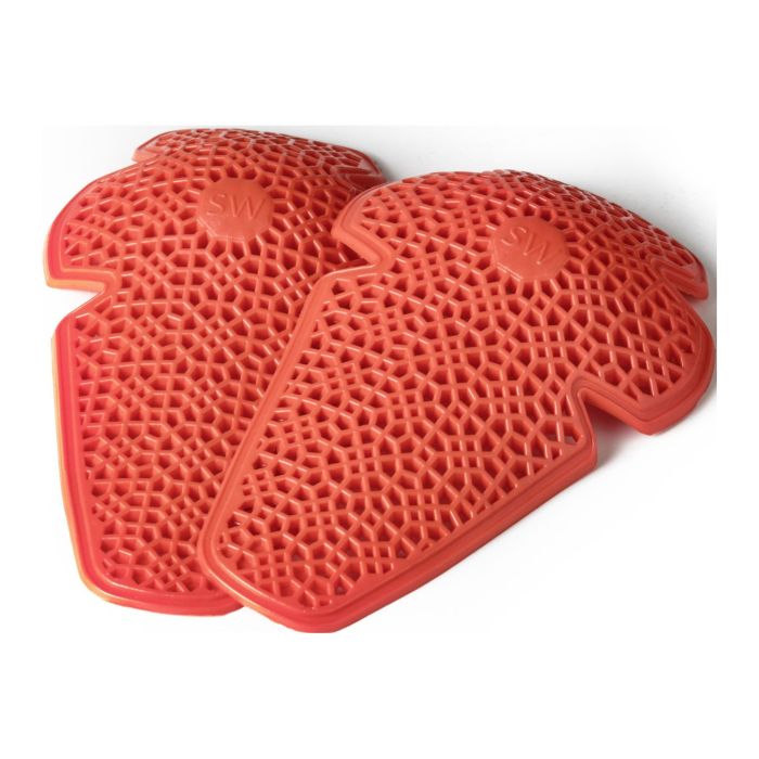 Jeans Donna Gms Atlanta Slim Blu