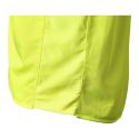 Gilet Alta Visibilitá Gms Light Giallo