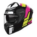 Casco AirohSpark 2 Lively Mint Gloss