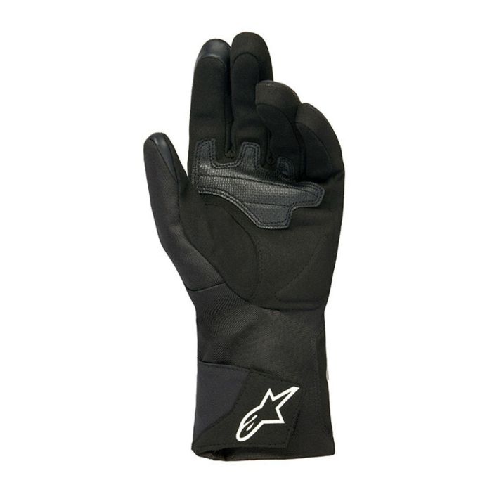 Guanti Moto Invernali Donna Alpinestars Wt-1 Ds Insulated Black
