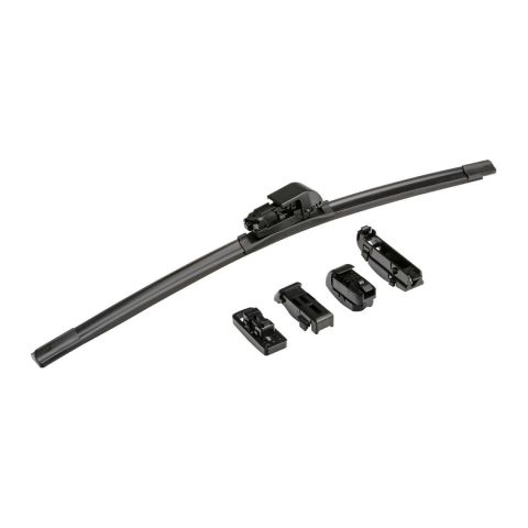 Spazzola Tergi Xenium 38cm 15