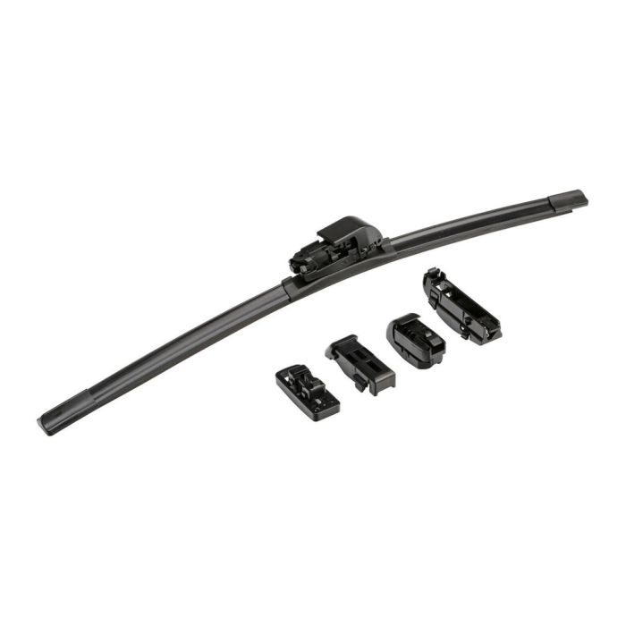 Spazzola Tergi Xenium 43cm 17