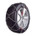 Catena Auto Maglia 12mm Thule/konig Xg-12 Pro 255